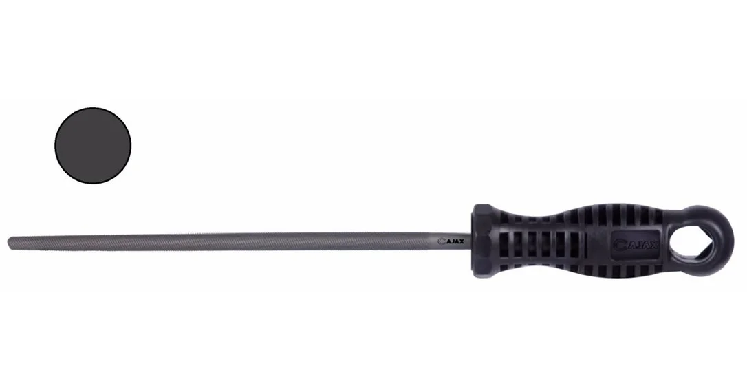 naradihornig-3065848