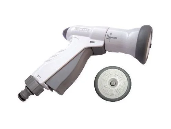 naradihornig-3065976
