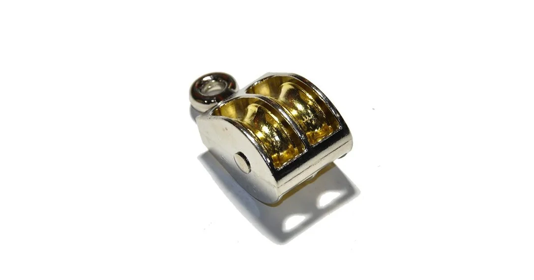 naradihornig-3066025