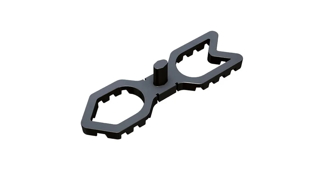 naradihornig-3066252