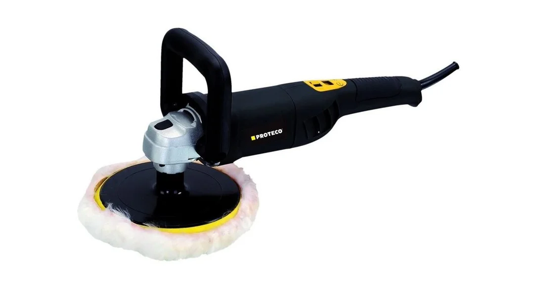 naradihornig-3066399