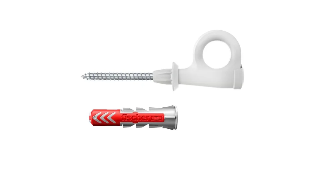 naradihornig-3066765