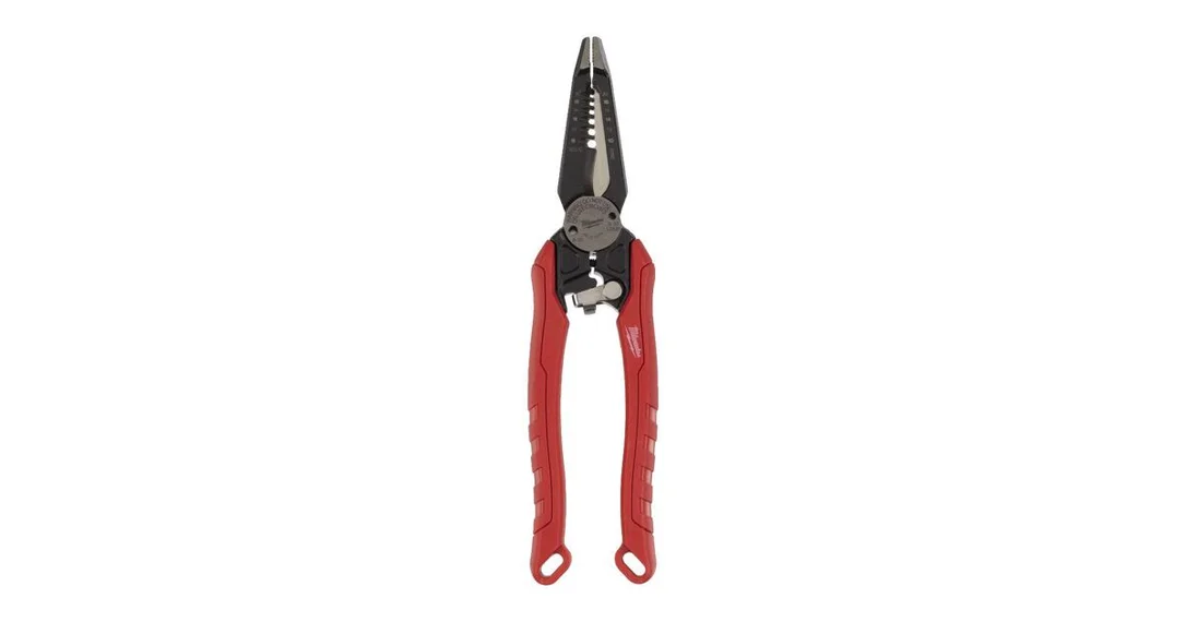 naradihornig-3066978
