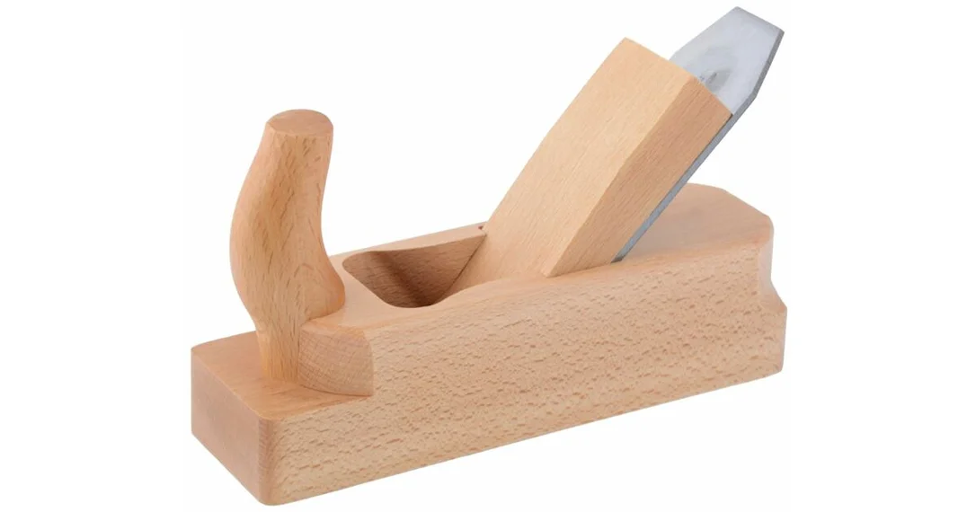 naradihornig-3067376