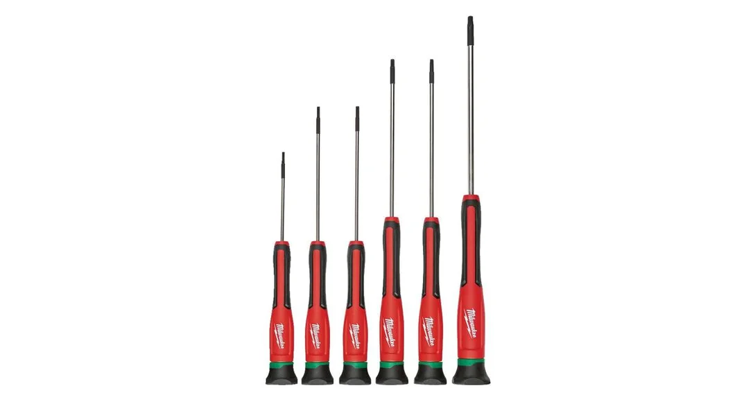 naradihornig-3067666