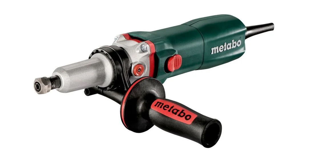 naradihornig-3067834
