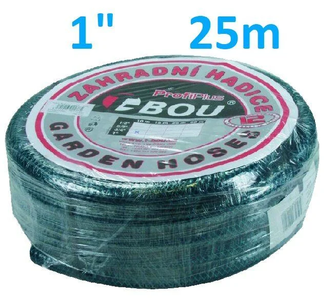 naradihornig-3068642