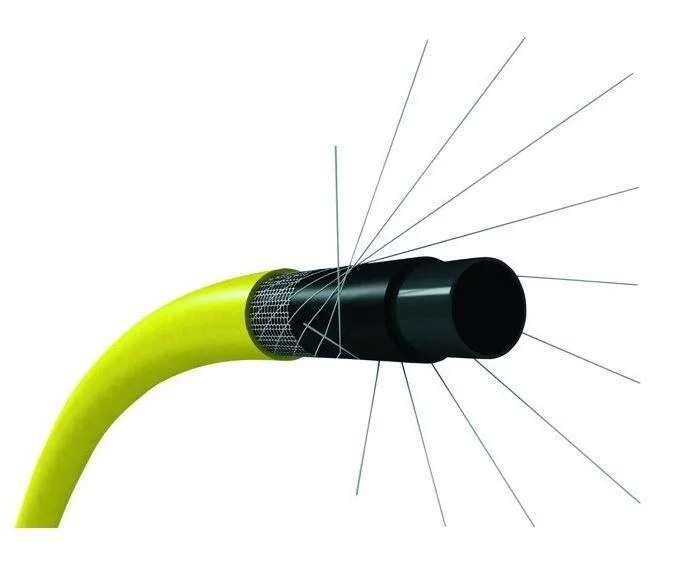 naradihornig-3068852