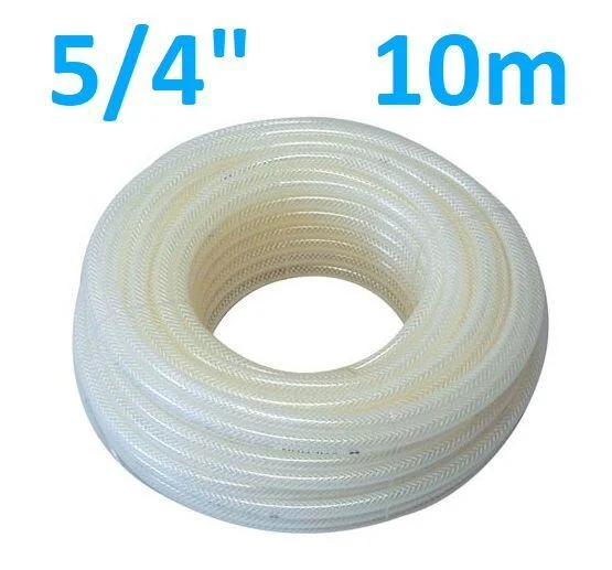 naradihornig-3068949