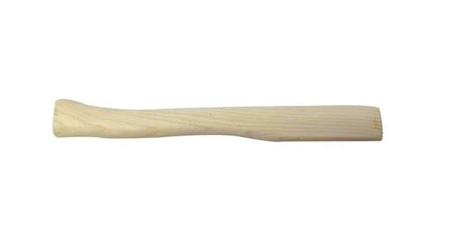 naradihornig-3069032