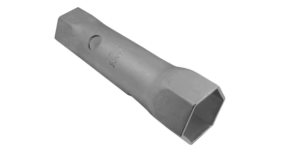 naradihornig-3069279