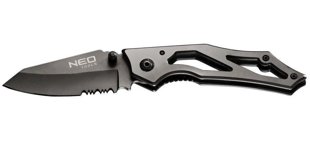 naradihornig-3069677