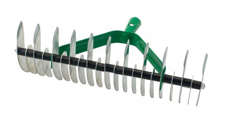 naradihornig-3069835
