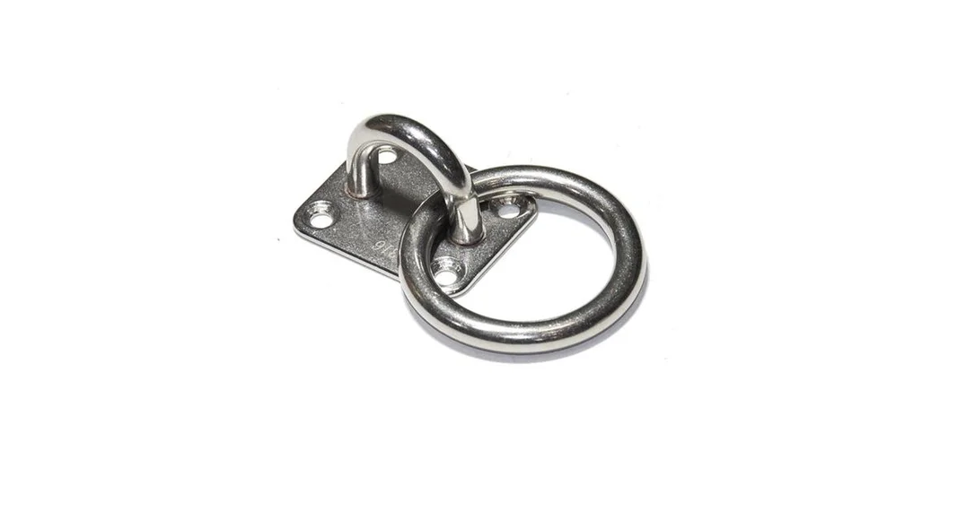 naradihornig-3069970