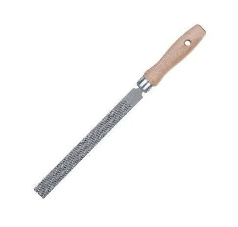 naradihornig-3070117