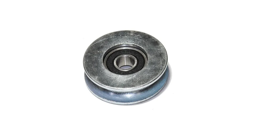 naradihornig-3072065