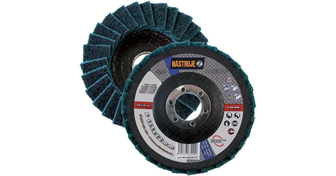 naradihornig-3072205