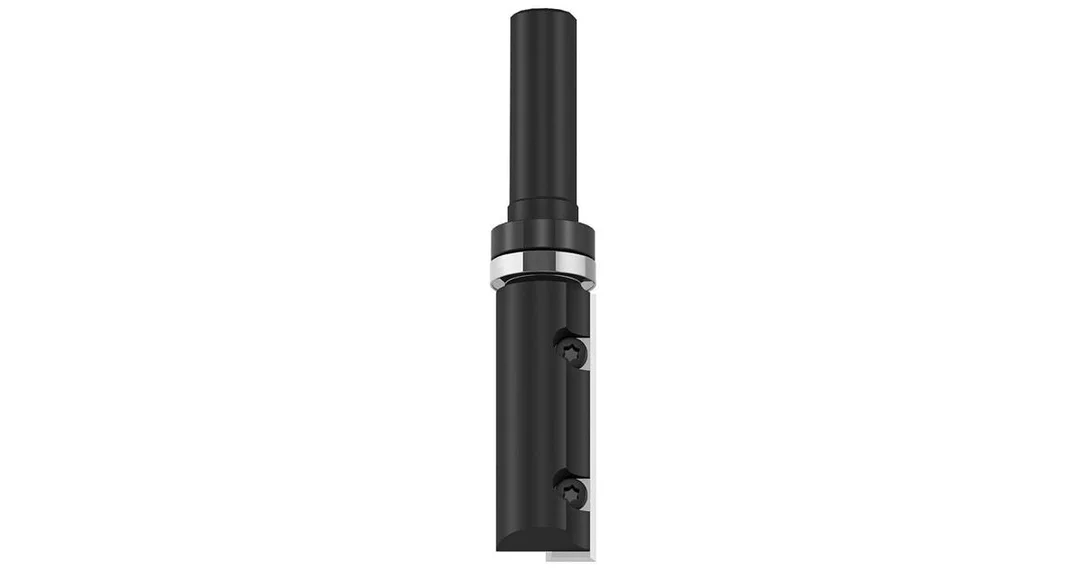 naradihornig-3072541