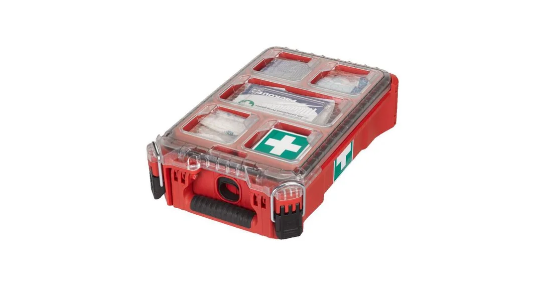 naradihornig-3072563