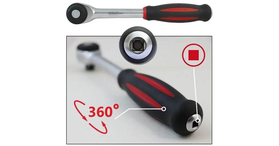naradihornig-3072779