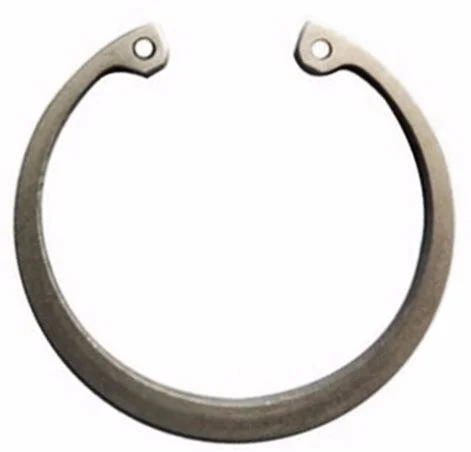 naradihornig-3073570