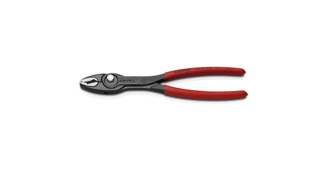 naradihornig-3073609