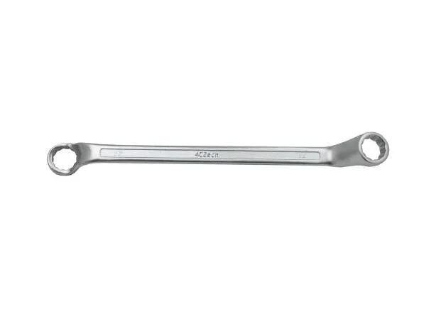 naradihornig-3073729