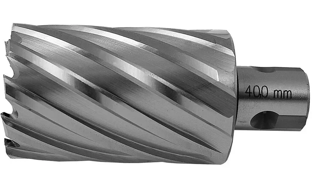 naradihornig-3074015