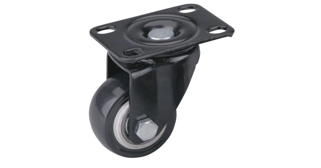 naradihornig-3074079