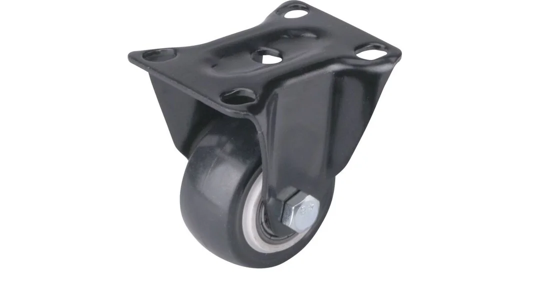 naradihornig-3074093