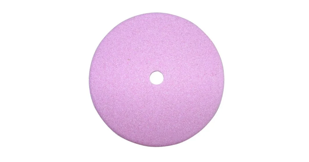naradihornig-3074295