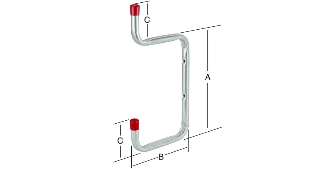 naradihornig-3074502