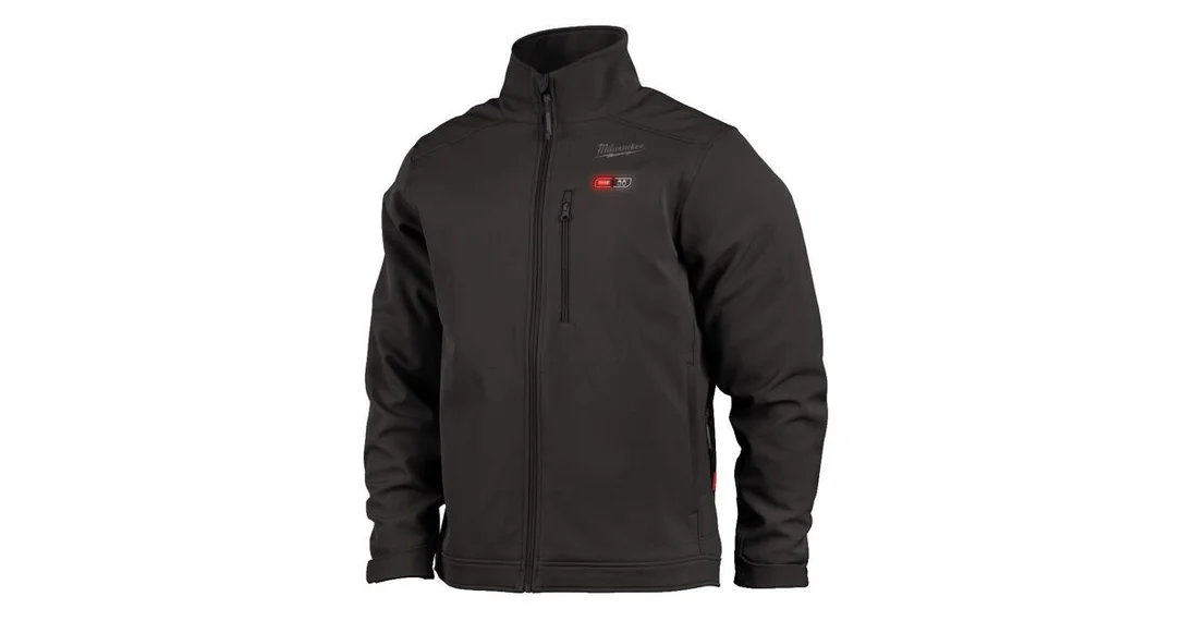 naradihornig-3074697