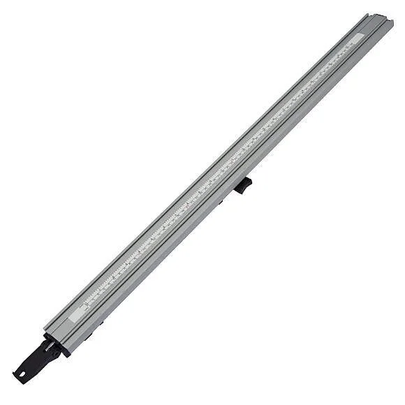 naradihornig-3074765