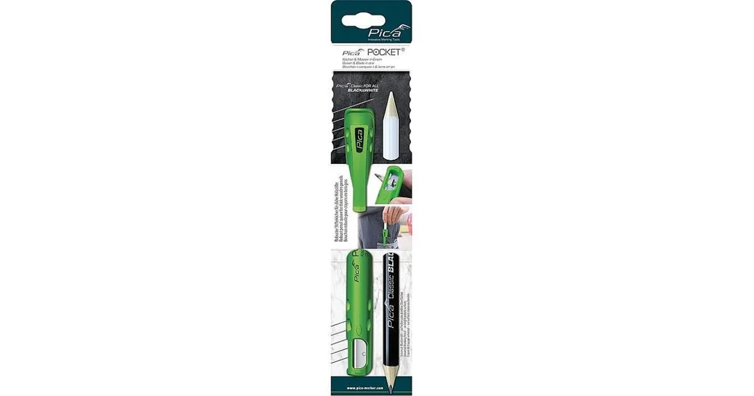 naradihornig-3075031