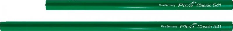 naradihornig-3075129