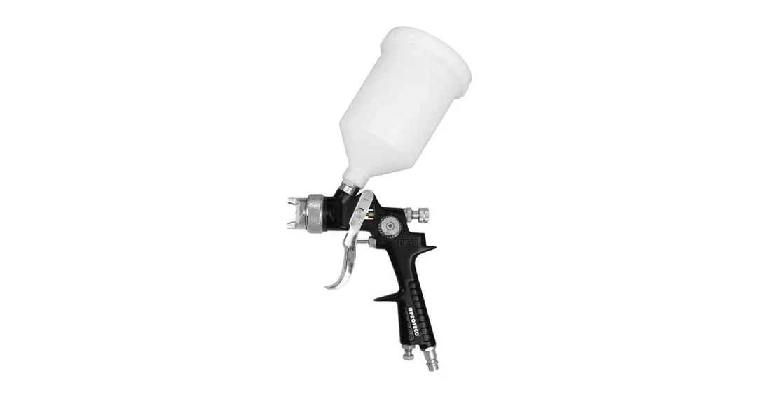 naradihornig-3075266