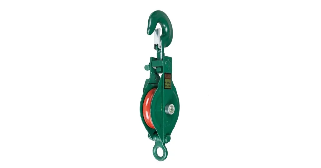 naradihornig-3075519