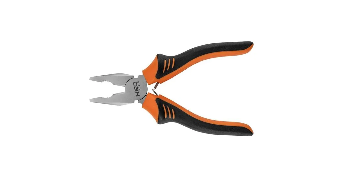 naradihornig-3076155