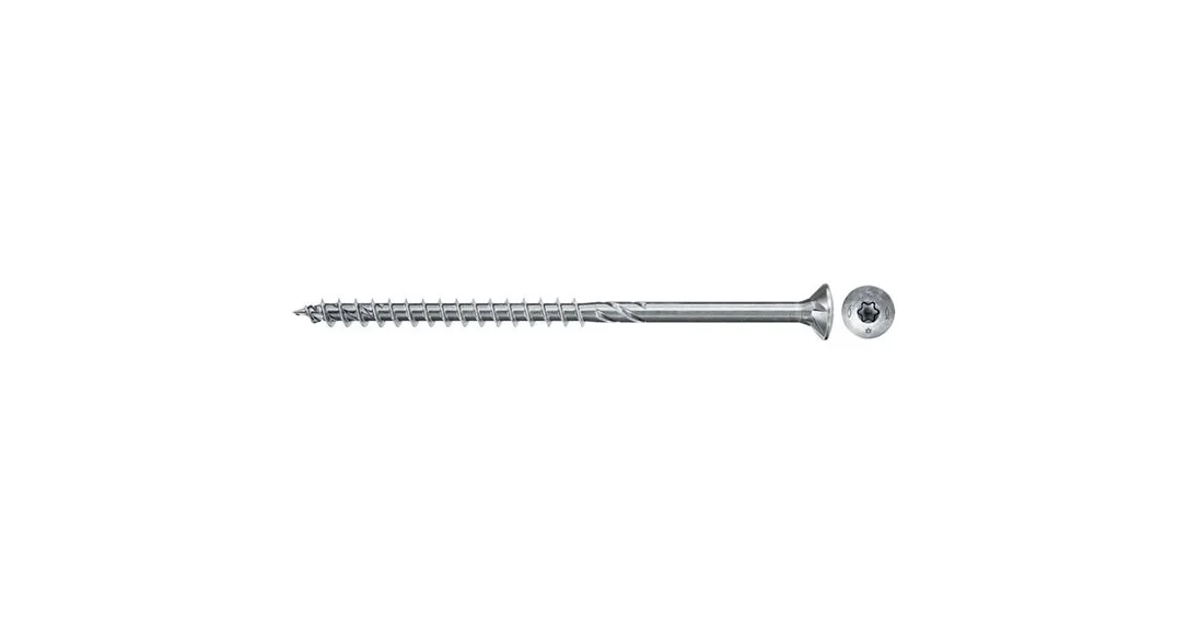 naradihornig-3077157