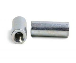 naradihornig-3077591