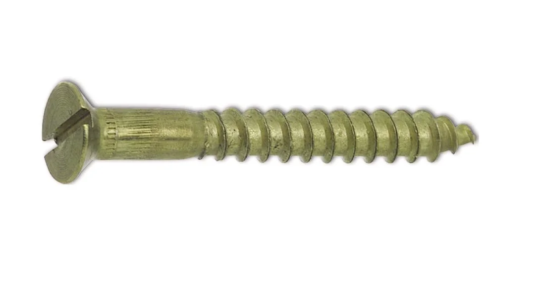 naradihornig-3077649
