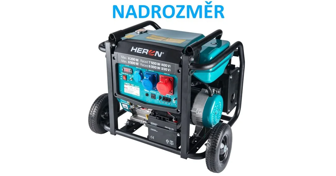 naradihornig-3077763