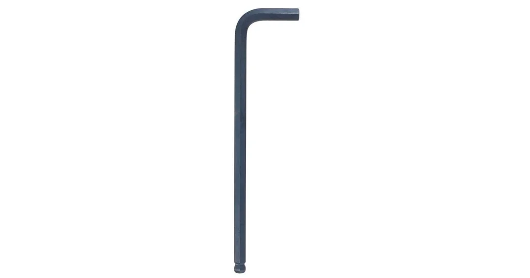 naradihornig-3077848