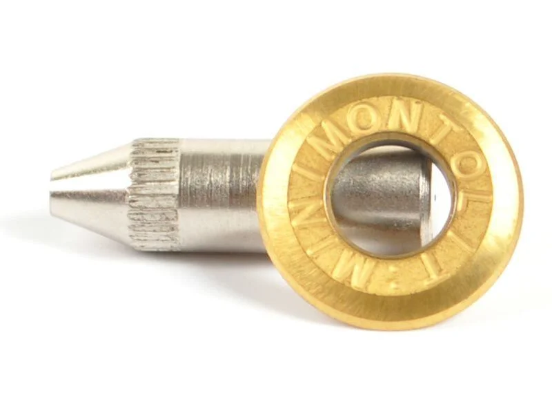naradihornig-3078587