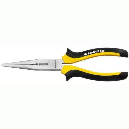 naradihornig-3078621