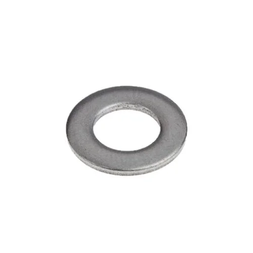 naradihornig-3078643