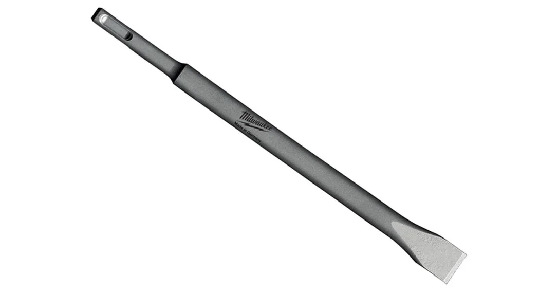 naradihornig-3078732
