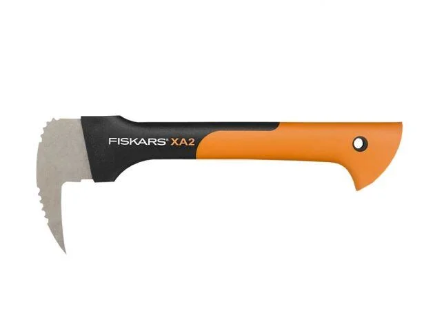 naradihornig-3079168