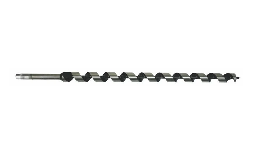 naradihornig-3079727